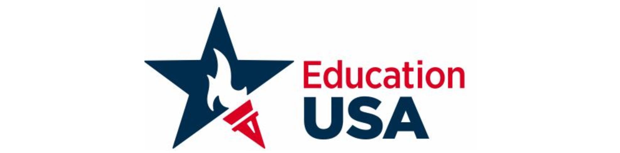 Education USA